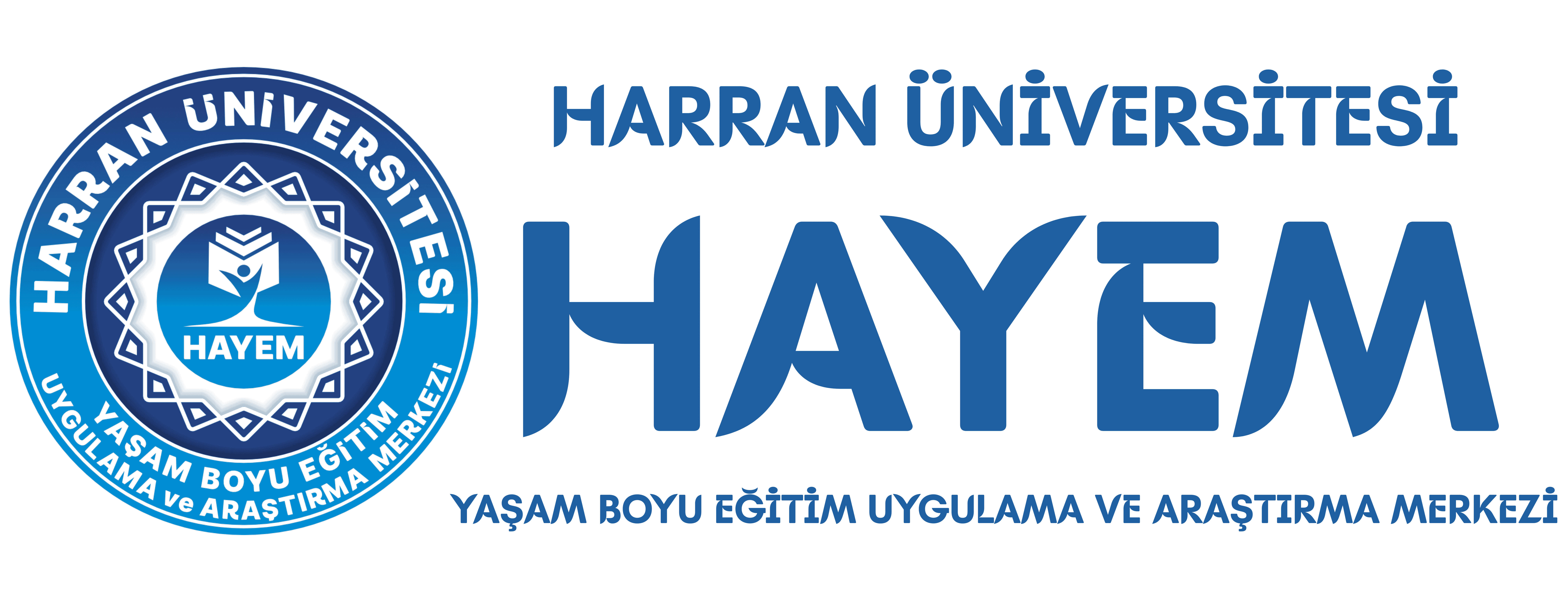 BİLKAMPÜS-UEP