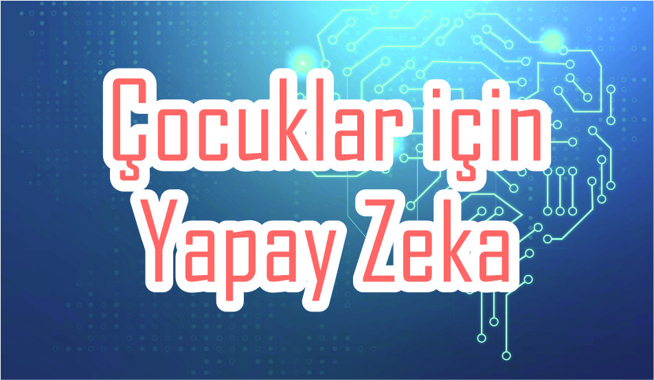 Eğitimde Yapay Zeka Eğiticiliği