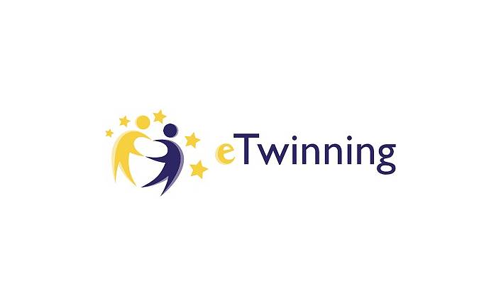 Etwinning Öğretmen Eğitimi Akademisi