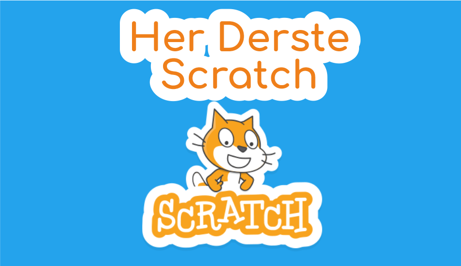 Her Derste Scratch