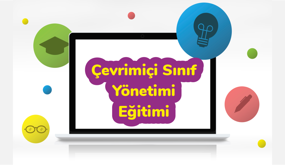 Çevrimiçi Sınıf Yönetimi: Google Classroom